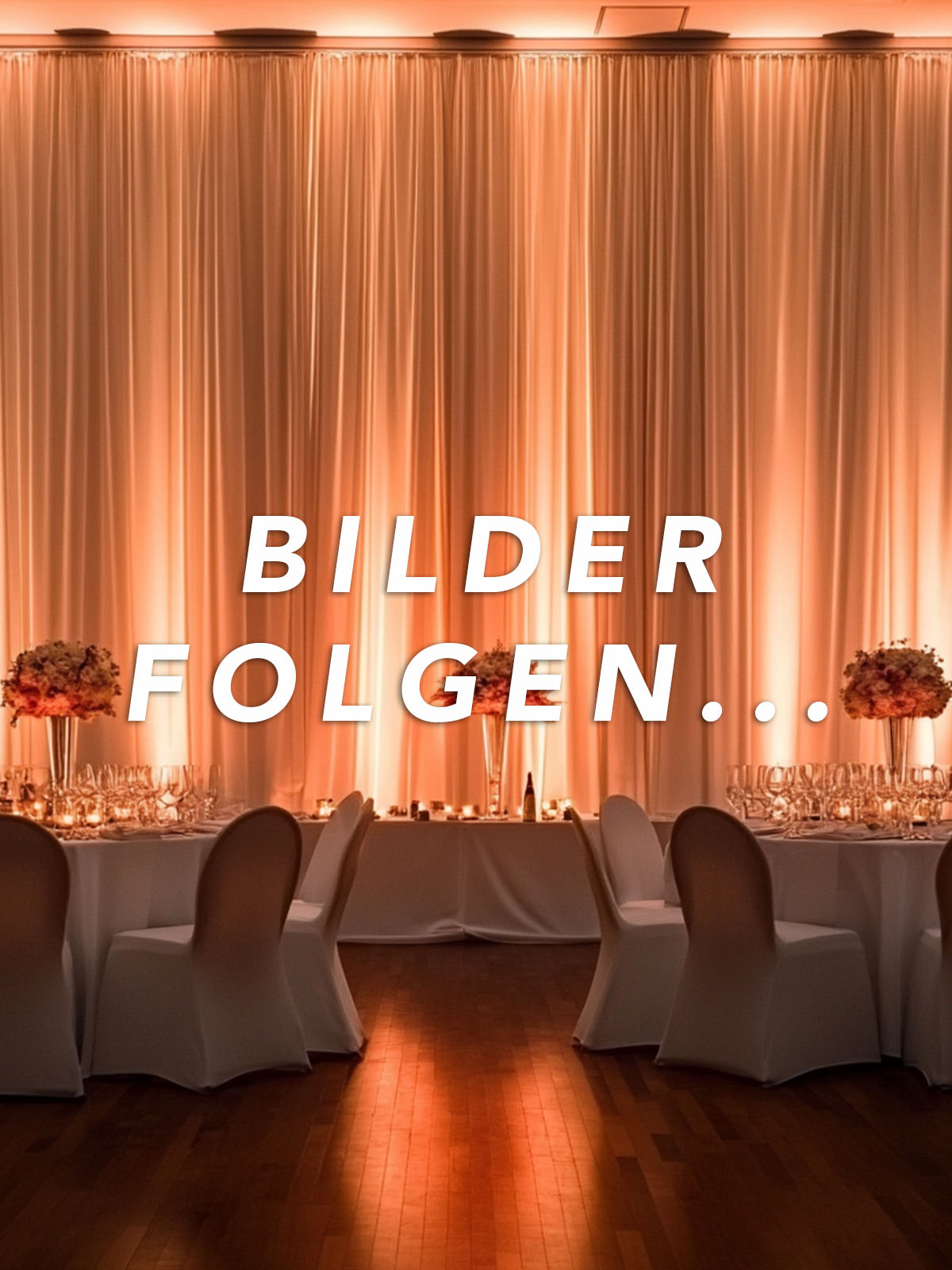 Referenzbild Großflächenbeschallung