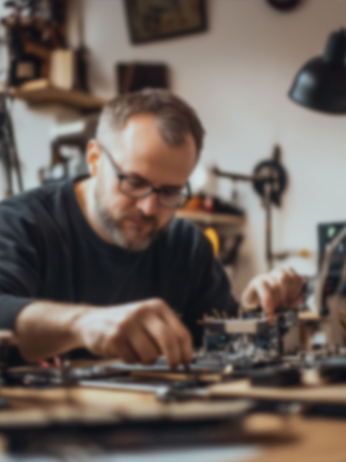 Referenzbild Sonstiges